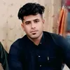 user9208337209655