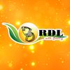 RDL Skincare Products