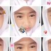 faqihoo02