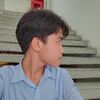nhtminh9092