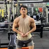 vansy_36