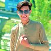 shoaib.shehzad56