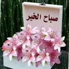 salwa.ou.hada