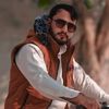 kaleemshazad7684
