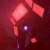 userrd2ksisg8r