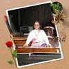 sudaratbunnoon