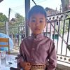 jo.sapanthong
