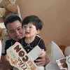 bui_vang66