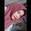 janahajijahputri0987