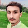 ahmadchohan3460