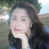 usermq9si01010