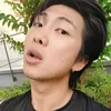 jooonskies