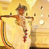 kamalkolitha