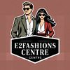 E²FASHIONS CENTRE