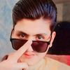 nadeemking9576