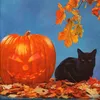 allthingsautumnal