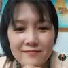 nguyenphuong1077