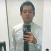 yoelnazario