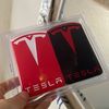 tesla_971