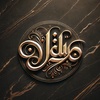 talatmohamed1234