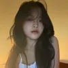 ngoclan__00
