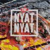 the_nyatnyat