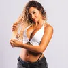 brunaoliverofc_