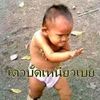 kffhdkfvdj629