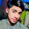 farazkhan7962👉❤️🥰🙏✌️👈