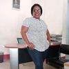 user7316182339172