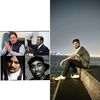 your_ali295
