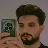 userqrakotgtmo