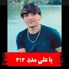 hizbul13