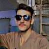 muzammilahmed309