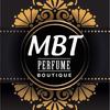 MBT PERFUME BOUTIQUE