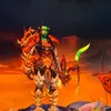 jeh_the_orc