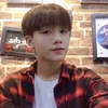 bo.nhi.ng41