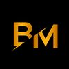 balkanmusic2303
