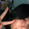 jiug102