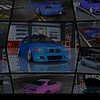 _nelson255