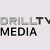 UKdrilltvmedia