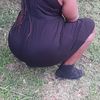 becky.finest