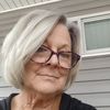 julie.schoch1