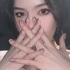 happy_manicure1