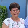 krynia0404