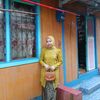 syafitriii_11