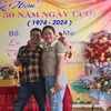 nh.nguyn23614