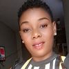 obaaafia37