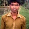 user332352508