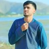 omidjan707